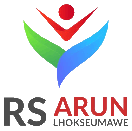 Logo Rumah Sakit